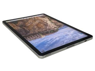 HP 11M-BE0013DX PENTIUM SILVER N6000 4GB RAM 128GB SSD 11